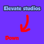 Elevate Studios --> down