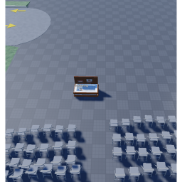 idksterlings funeral