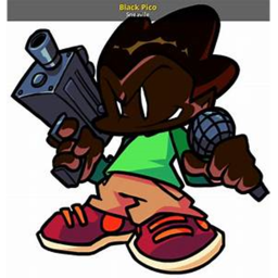 Untitled GameS PRESENTS