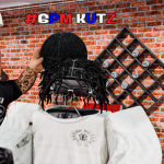 #6PM Kutz