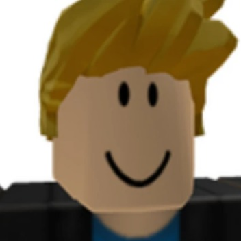 find the jaungamer62 (1)