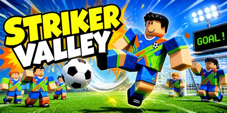 Thumbnail removed
