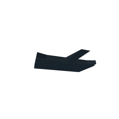 PWE WM1 Stage Template