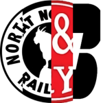 Burlington Northern RR
