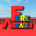 💣 Fork Assault 💣