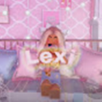 Lovely Lexi! Fan group