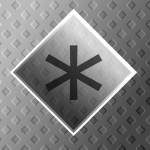 asterisk projects