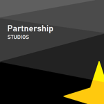 Partnership Studios