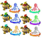 jrbowsers