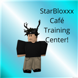 Training Center