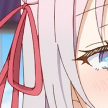 L