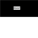 TRMAF