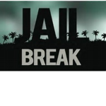 JailBreak Crim Group