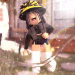 Baddiebxba