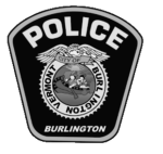 VSRP | Burlington Police Department