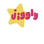 j1ggly<3
