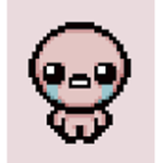 Tboi fanclub