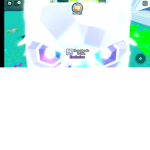 PET SIMULATOR Z IS BACK