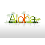 Aloha Island