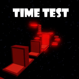Half-Heart's Time Test (BETA)