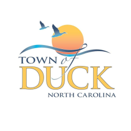 Duck Village, Town of Duck
