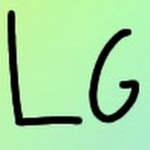Lolz gaming official group
