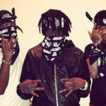 Black!ink$narc