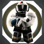 [UFP] Scientific Researchers