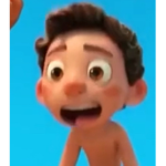 Super Roblox pro