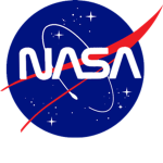 USA| National Aeronautics and Space Administration