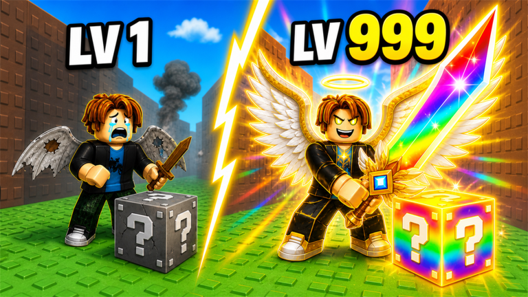 Thumbnail added