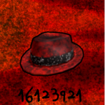 Adurite bloods