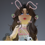 Soph-Rblx Fan's!!