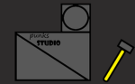 punky studios >w<
