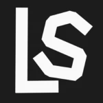 Lymex Studio Group Thumbnail