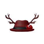 Attmana's Silly Teapot Fedora