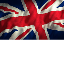 City Of London UK (GRAND OPENING)