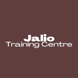 Jalio Training Centre