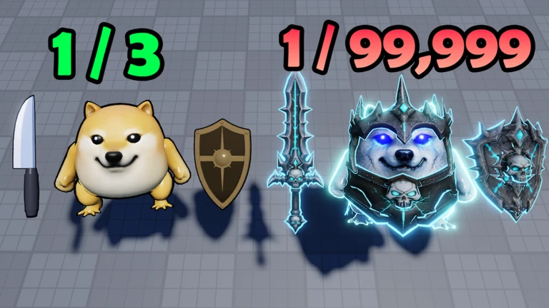 Thumbnail added