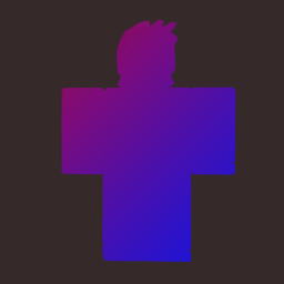 Roblox Awards Application Center