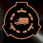 :|: SCPF :|: Logistic Department