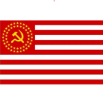 United Socialist States