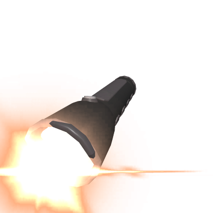 Cool FlashLight