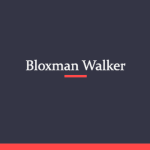 Bloxman Walker Industries