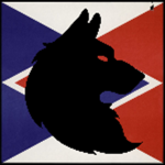 Kingdom of Smithian