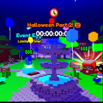 Blocky Pet Simulator [Uncopylocked]