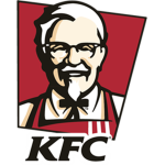 KFCㅤ