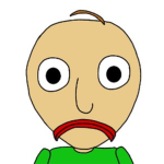 simpsons fangroup