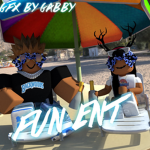 Fun Ent.