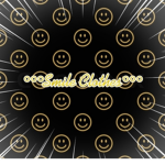 Smiles Clothes!